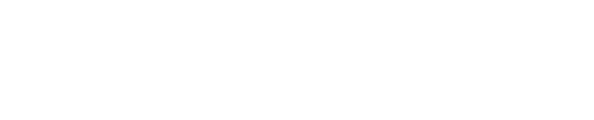 株式会社SAKAWA